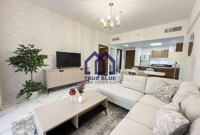 62068770 - Property Image 2