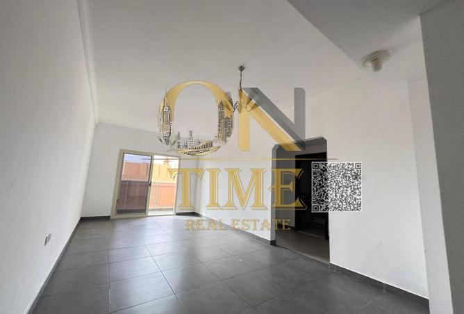 99955681 - Property Main Image
