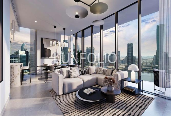 70270325 - صورة العقار 2