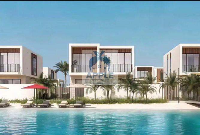 76164770 - الصورة الرئيسية للعقار