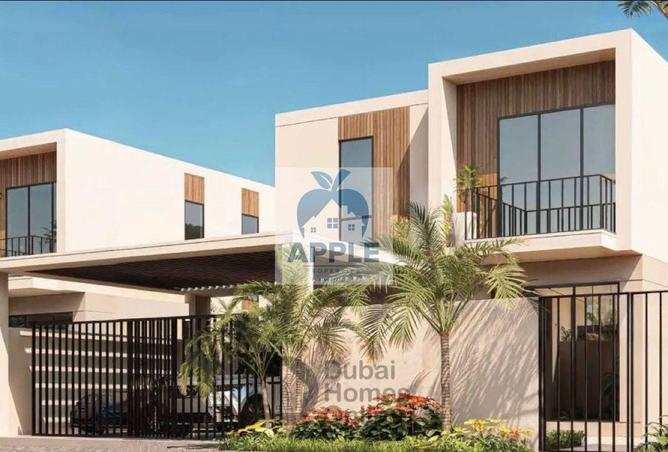 76164770 - صورة العقار 3