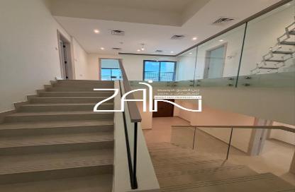 Villa - 4 - 6 for rent in Fay Al Reeman II - Al Shamkha - Abu Dhabi