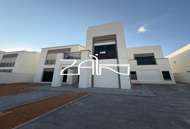 139212731 - Property Image 3