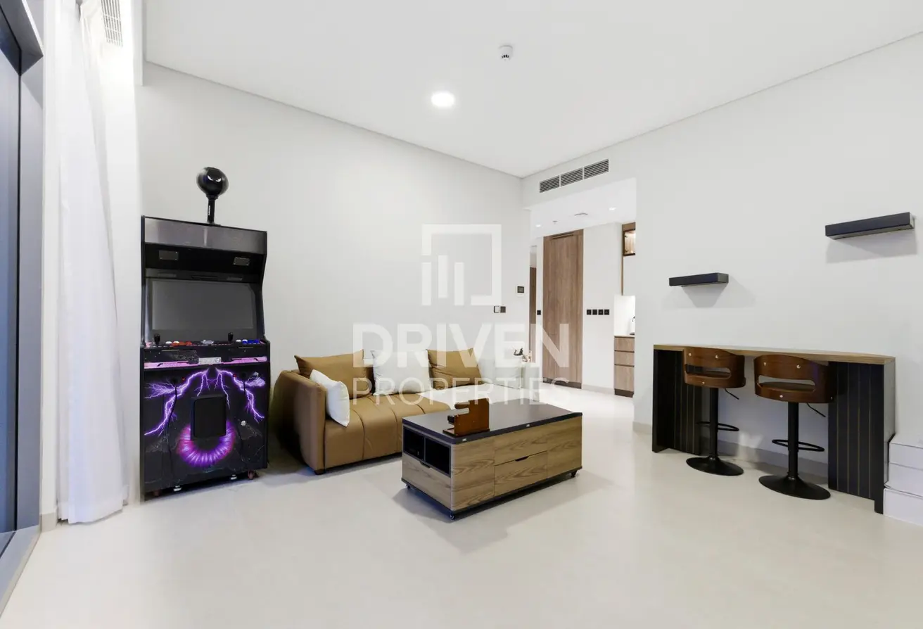 160108781 - Property Main Image