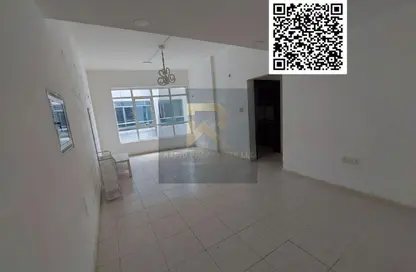 شقة - غرفة نوم - 2 حمامات للبيع في أبراج ماندارين - جاردن سيتي - عجمان