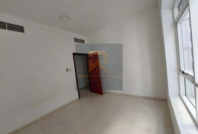 60160539 - صورة العقار 2