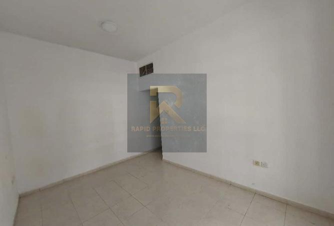 60160539 - صورة العقار 3