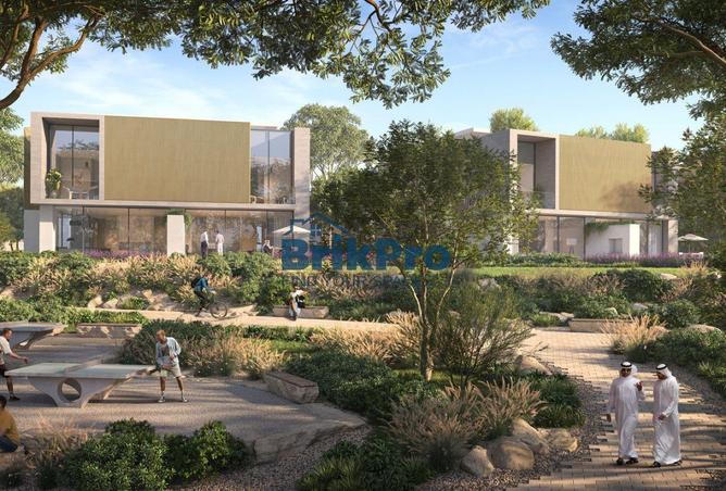 15940448 - الصورة الرئيسية للعقار