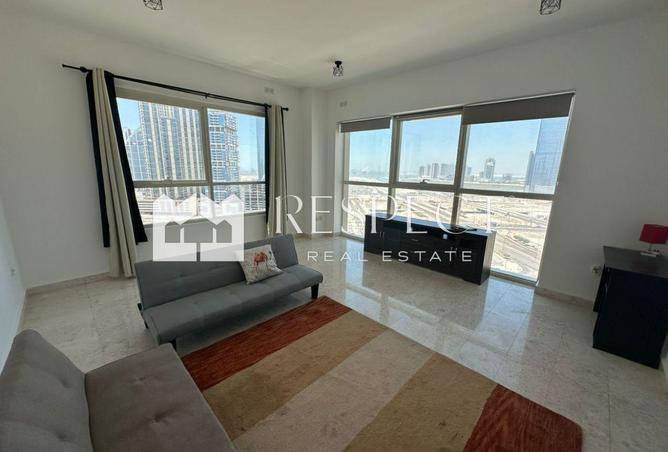125638829 - Property Main Image