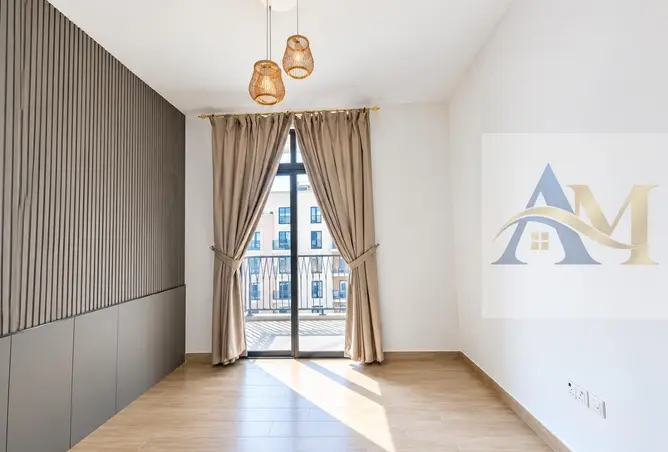 162356217 - Property Image 2