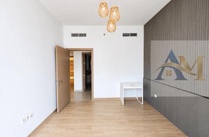 Apartment - 2 - 2 for rent in Azure Beach Residence - Maryam Island - Al Khan - Sharjah