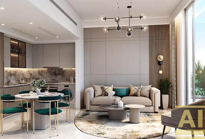 16009161 - صورة العقار 2