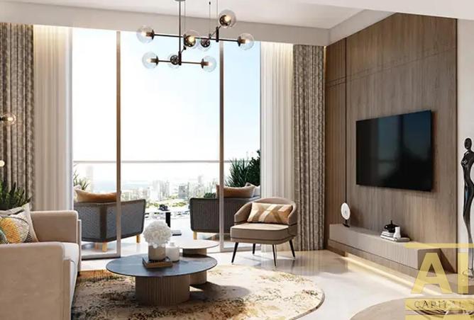 16009161 - صورة العقار 3