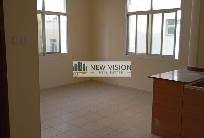 76176187 - Property Image 2