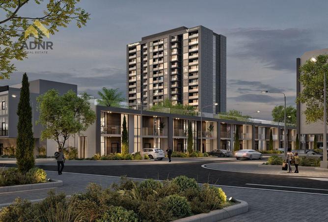 54928071 - Property Image 2