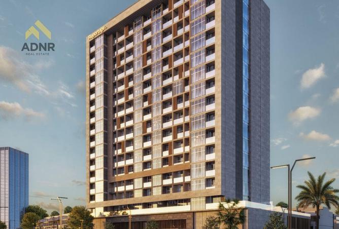 54928071 - Property Main Image