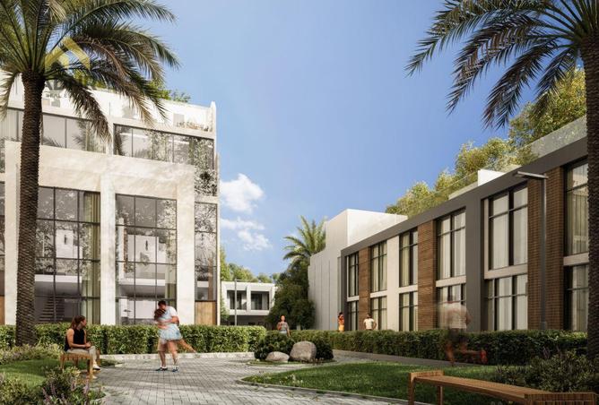 54928071 - Property Image 3