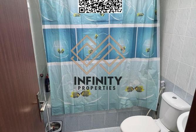 131550194 - Property Image 3
