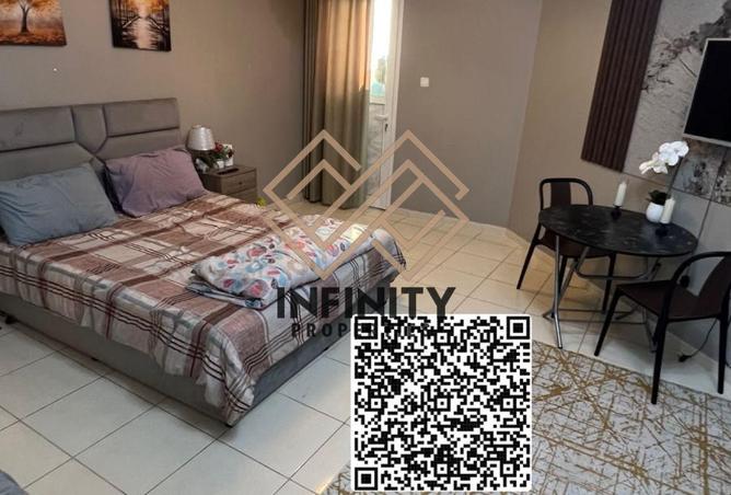 131550194 - Property Main Image
