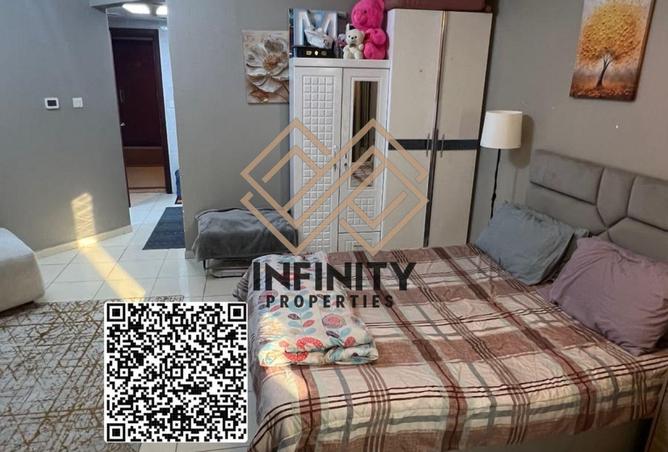131550194 - Property Image 2