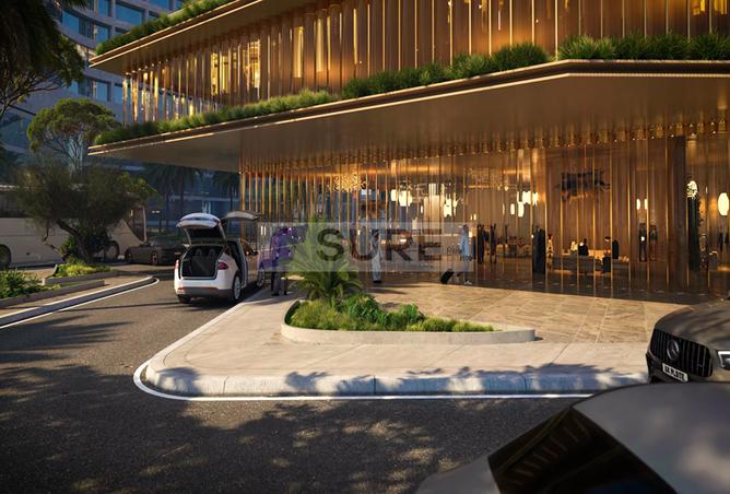 70289820 - Property Image 3