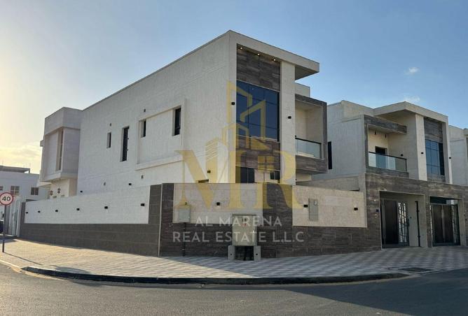 55755633 - الصورة الرئيسية للعقار