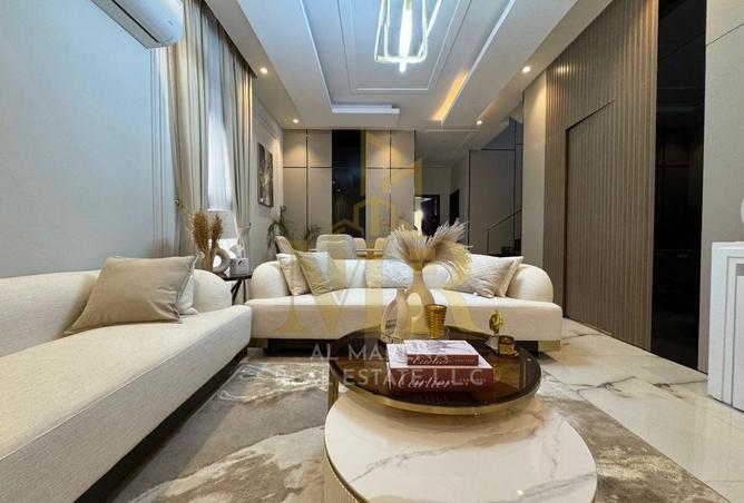 55755633 - صورة العقار 3