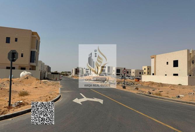 105108496 - Property Image 2