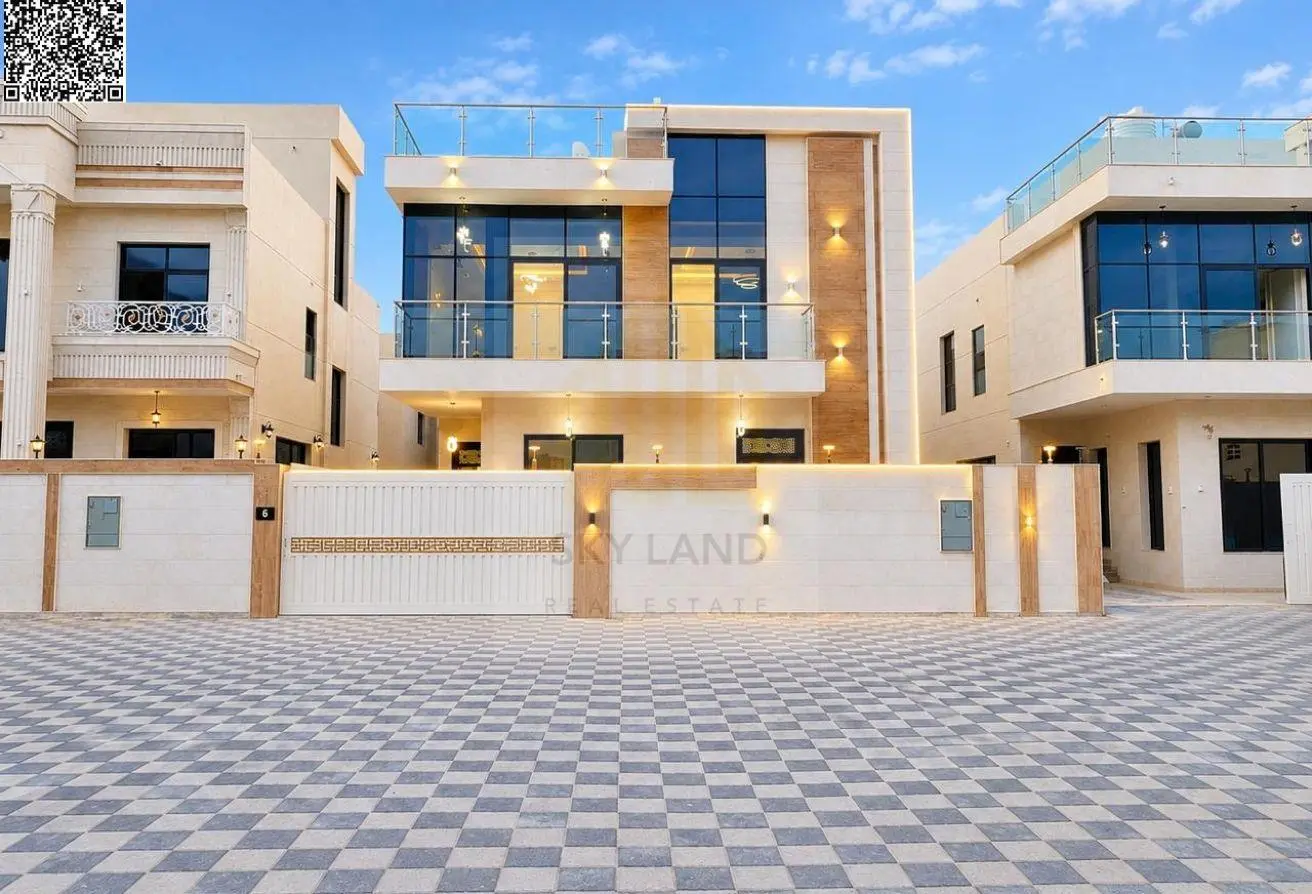 160984390 - Property Main Image
