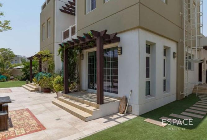 127912132 - Property Image 2