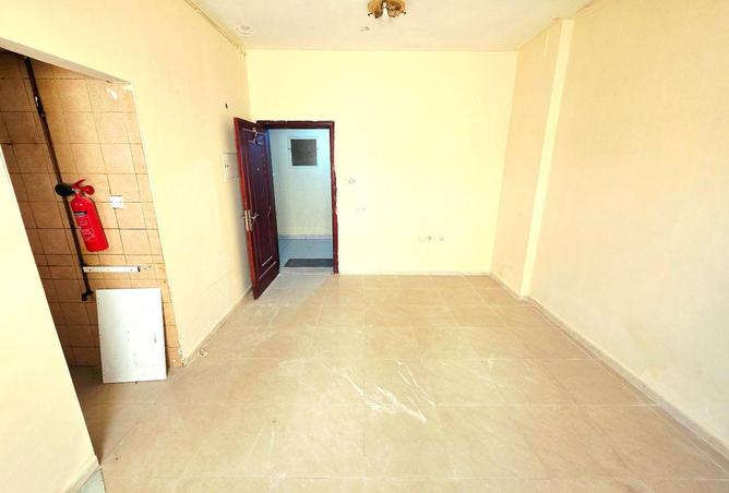 16211559 - صورة العقار 3