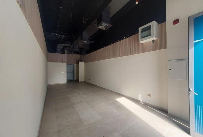 16262308 - Property Image 3