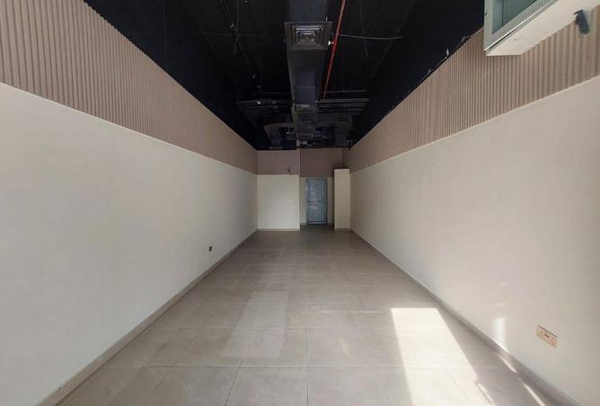 16262308 - Property Main Image