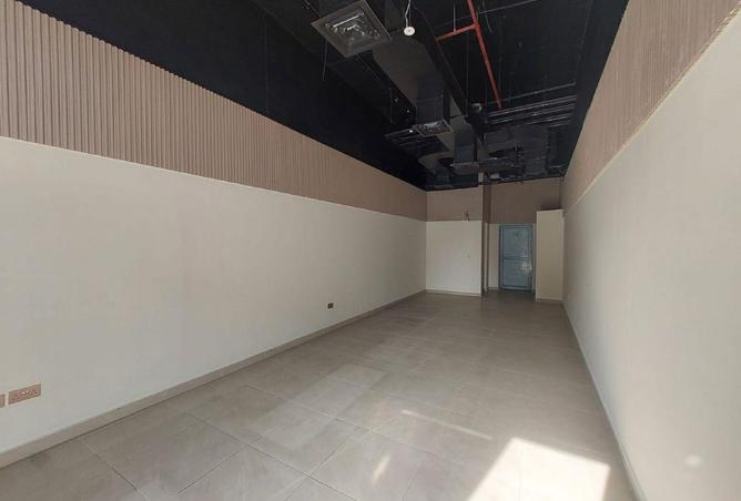 16262308 - Property Image 2