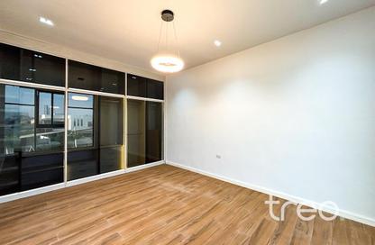 Villa - 6 Bedrooms - 7 Bathrooms for rent in Jumeirah Park Homes - Jumeirah Park - Dubai