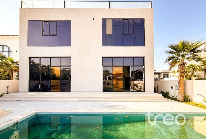 16125788 - صورة العقار 2