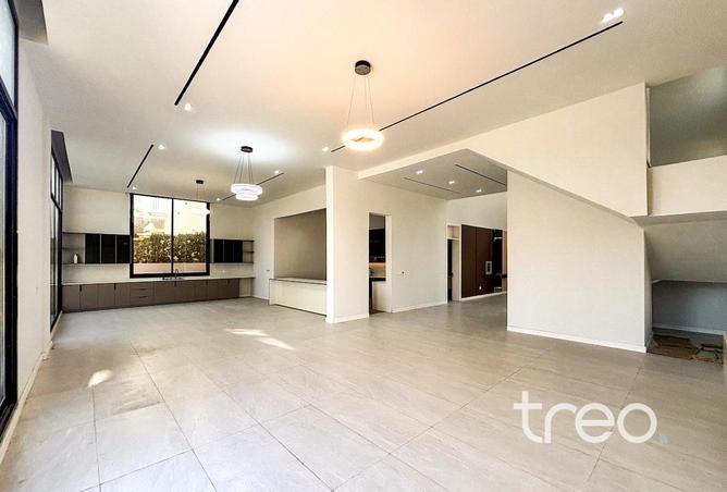 16125788 - Property Image 2