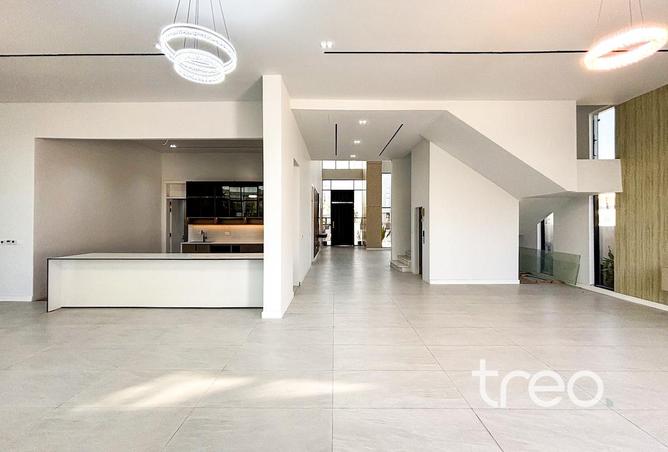 16125788 - Property Image 3