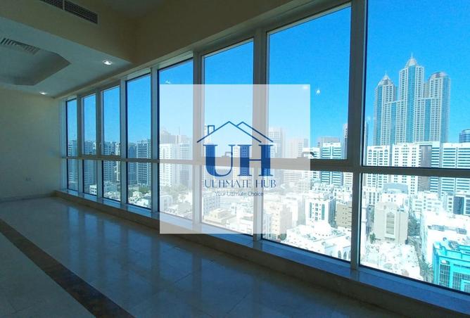 16204642 - صورة العقار 3