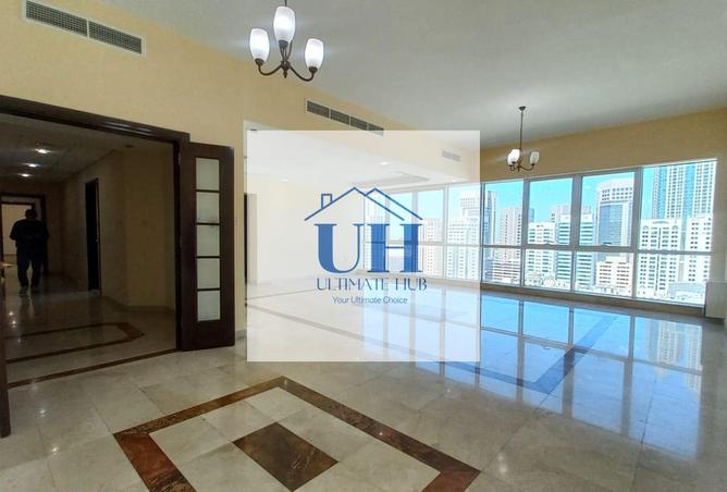 16204642 - صورة العقار 2