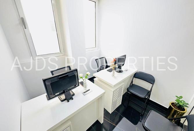 78972117 - صورة العقار 2