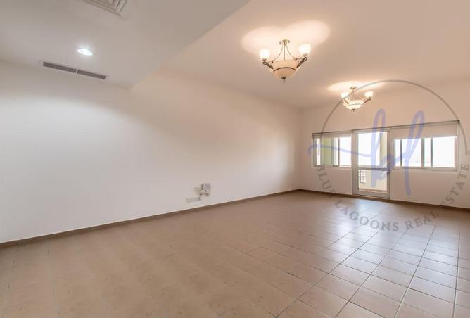 68679107 - Property Image 2