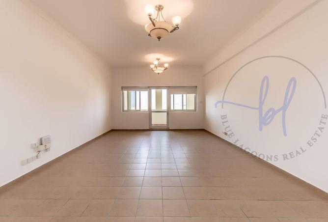 68679107 - Property Image 3