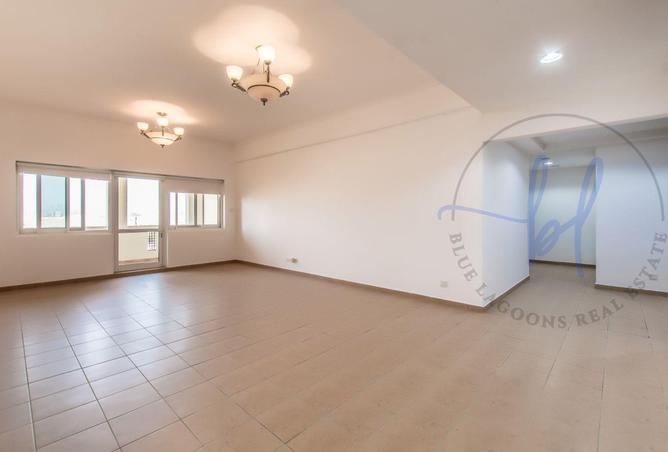 68679107 - Property Main Image