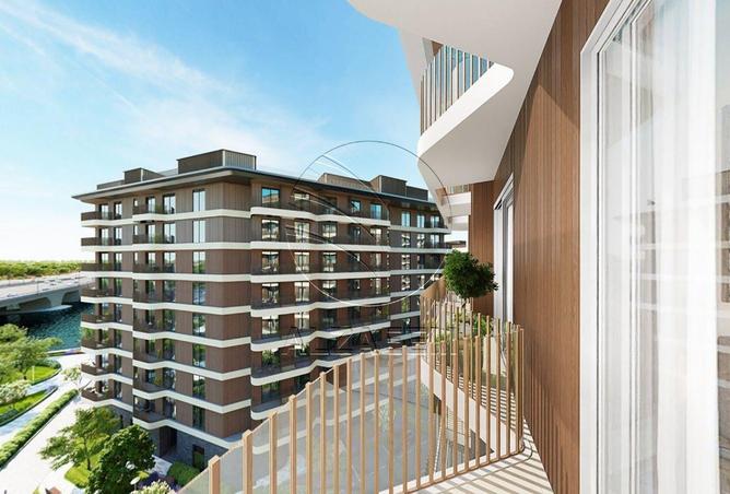 75781091 - صورة العقار 3