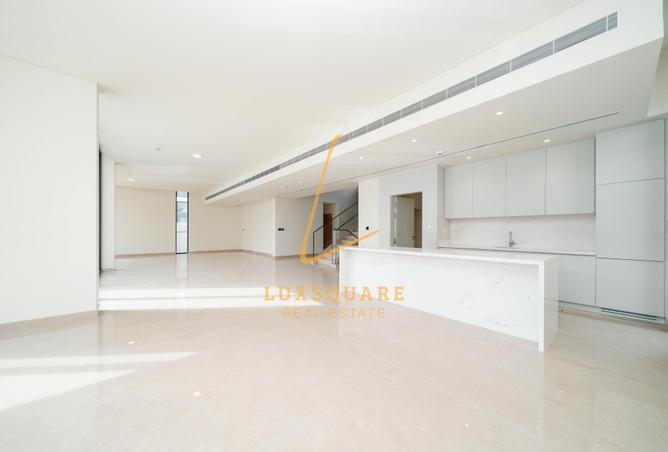 101260180 - Property Image 3