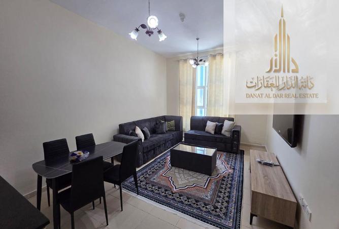 127916827 - الصورة الرئيسية للعقار