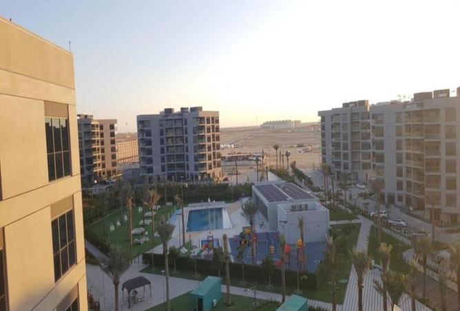 16122394 - صورة العقار 2