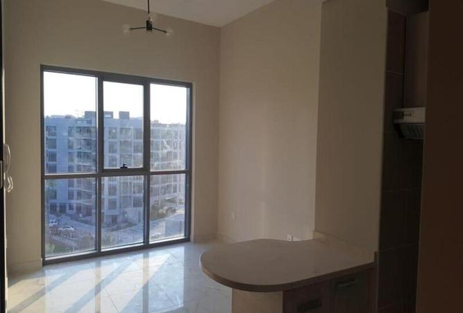 16122394 - صورة العقار 3