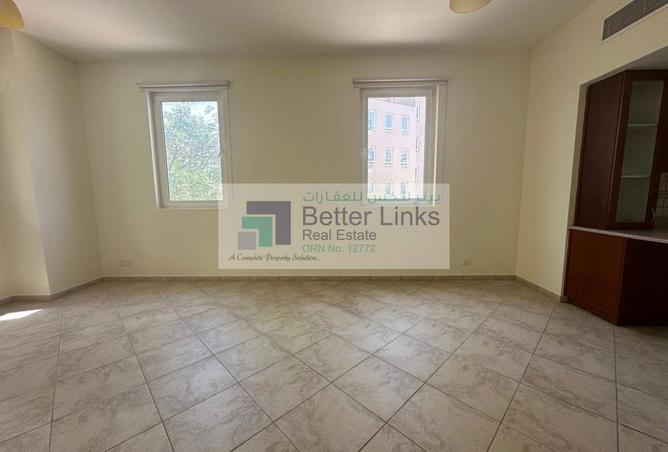 16133646 - Property Image 3